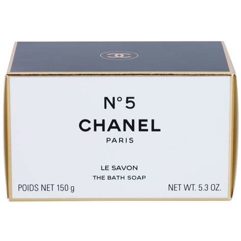 belks chanel no 5|chanel soap belk.